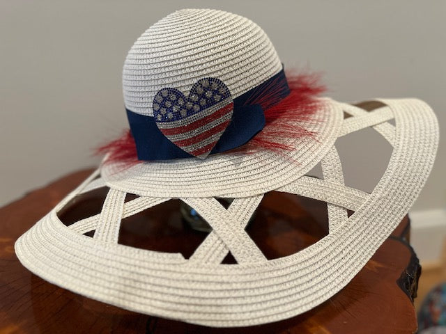 Sunny Shore................ #86 Vintage