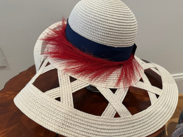 Sunny Shore................ #86 Vintage