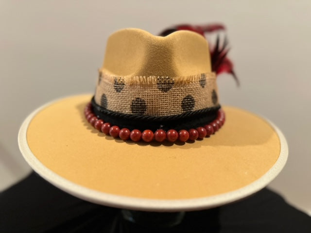 Lolita  ..................27