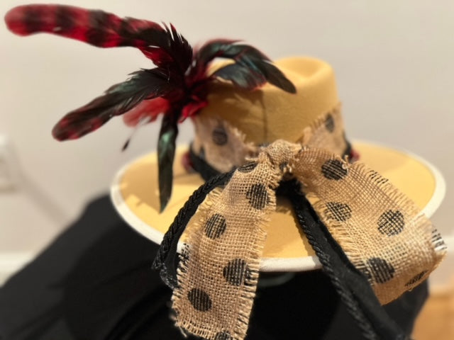 Lolita  ..................27