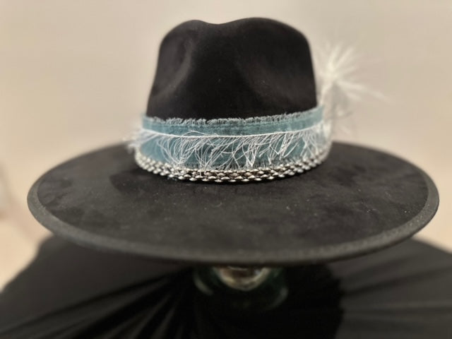 Rhondaway  .............32