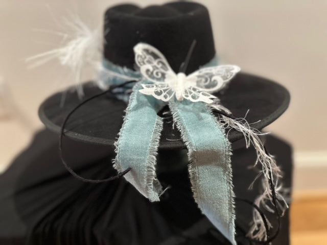 Rhondaway  .............32