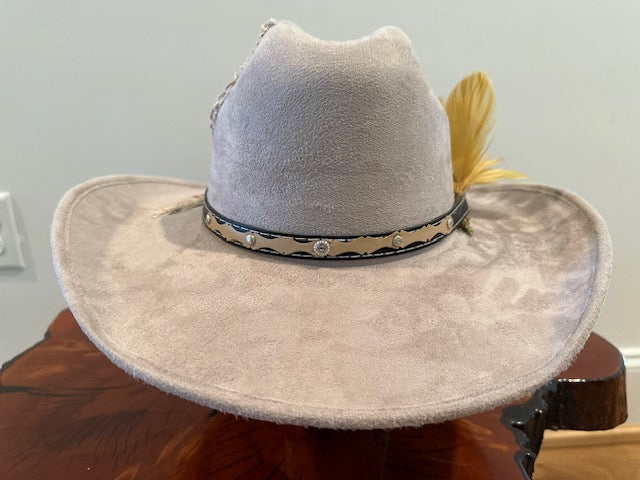 Spring Kiss   .............45