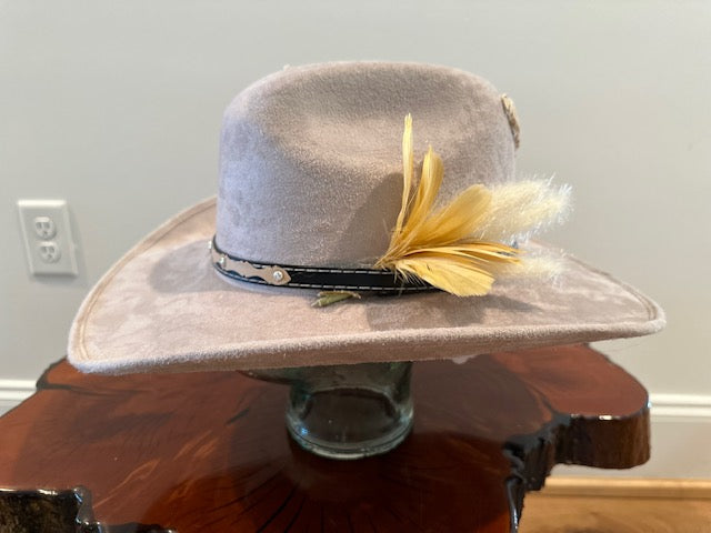 Spring Kiss   .............45