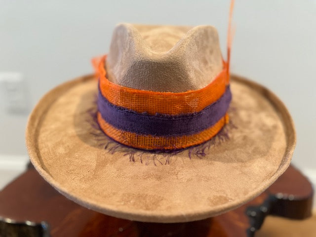 Coffee Twist   ..............54