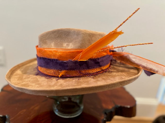 Coffee Twist   ..............54