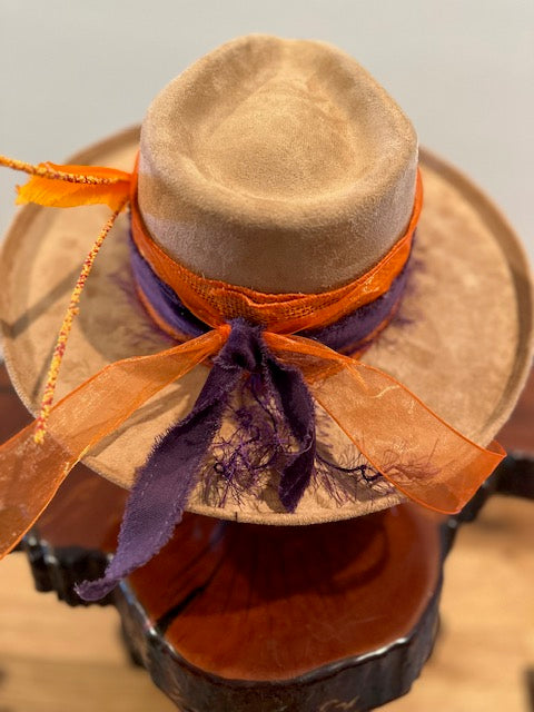 Coffee Twist   ..............54