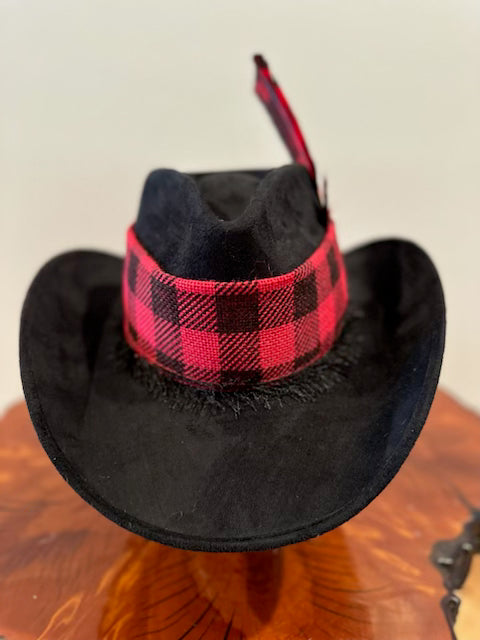 Squared Away ................... 60