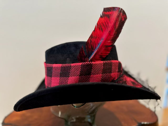 Squared Away ................... 60