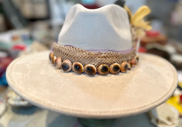 Irresistible  Ariel ............# 65