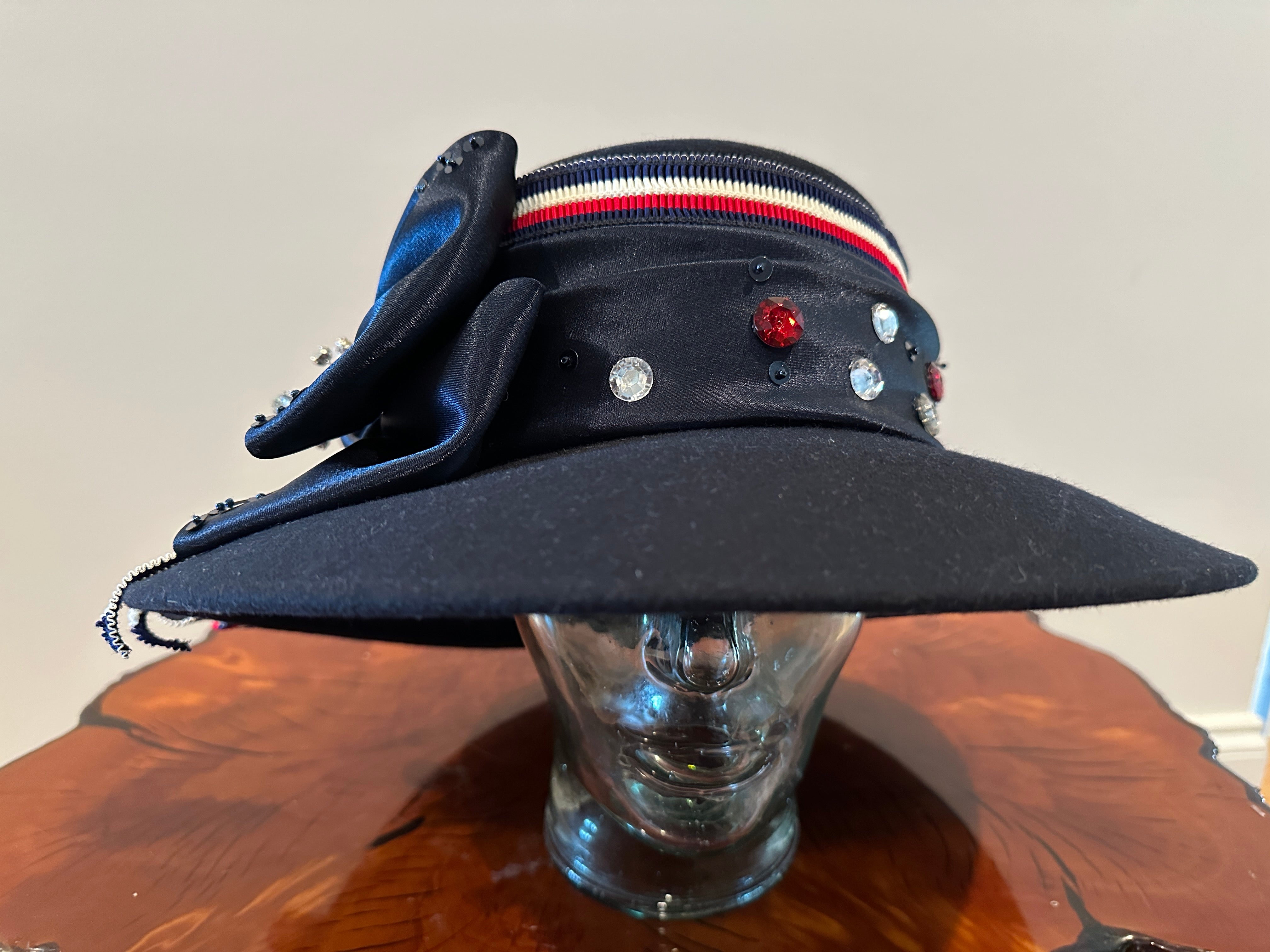 Parris Island Glory..........#77