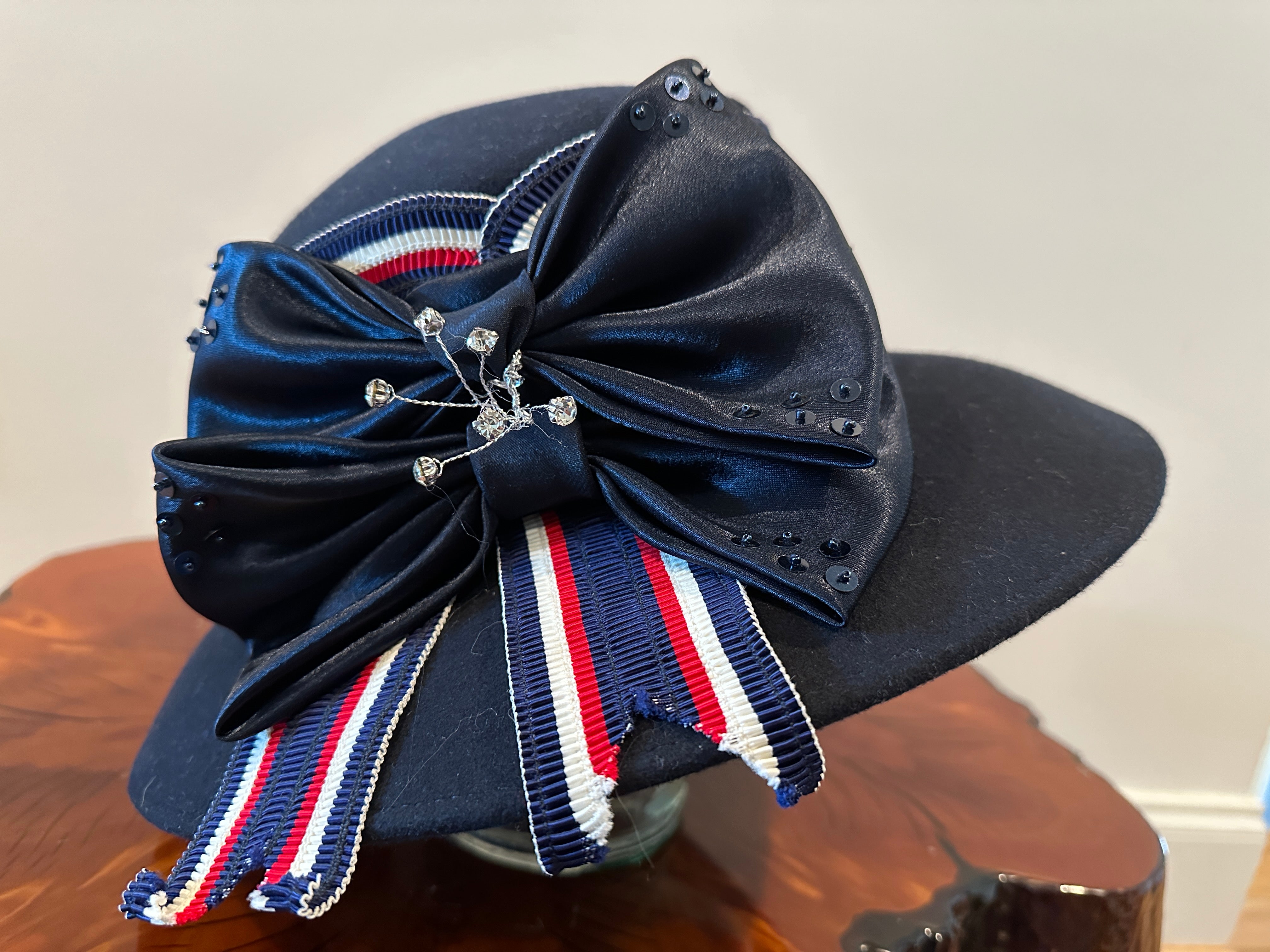 Parris Island Glory..........#77