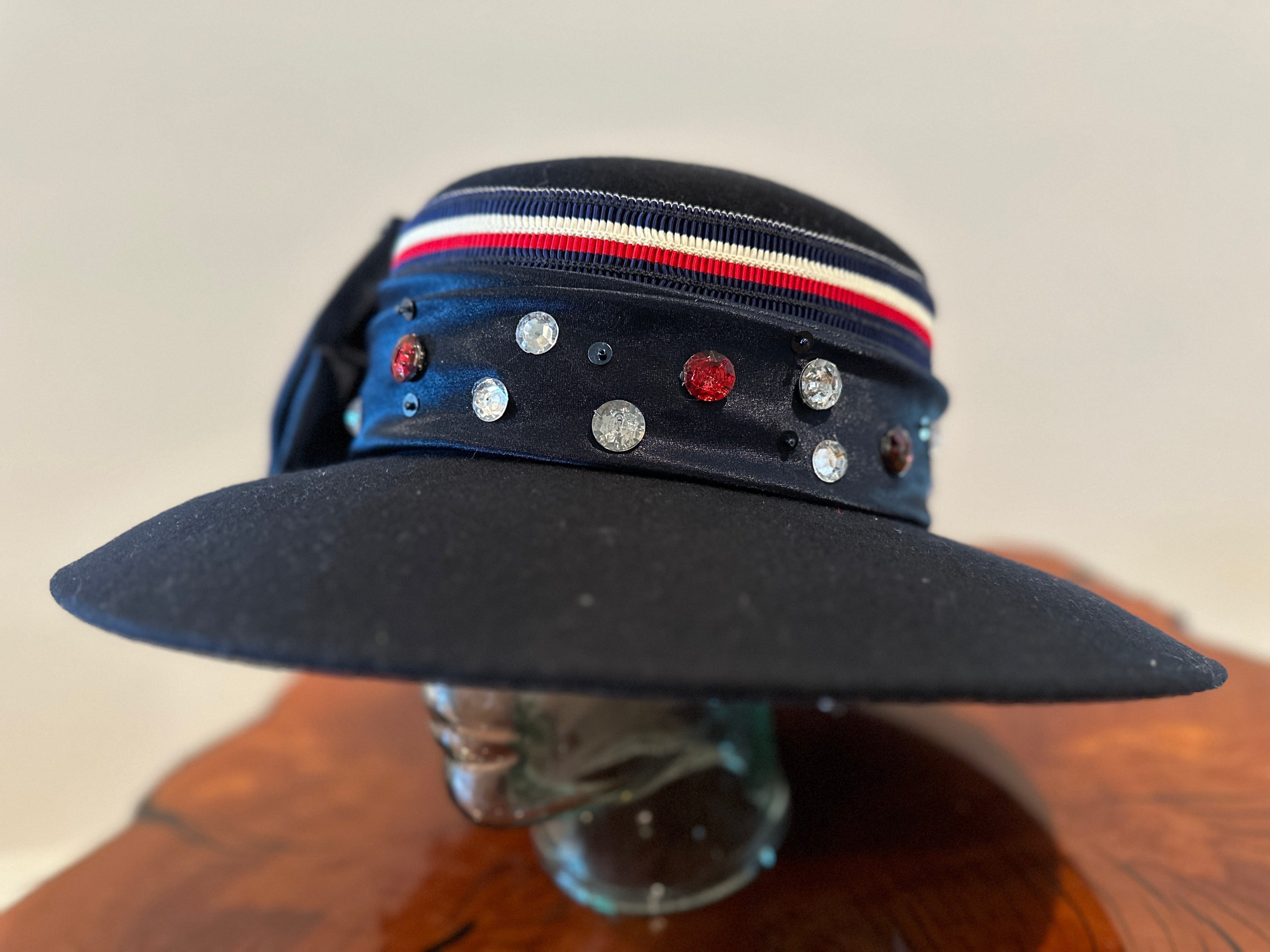 Parris Island Glory..........#77