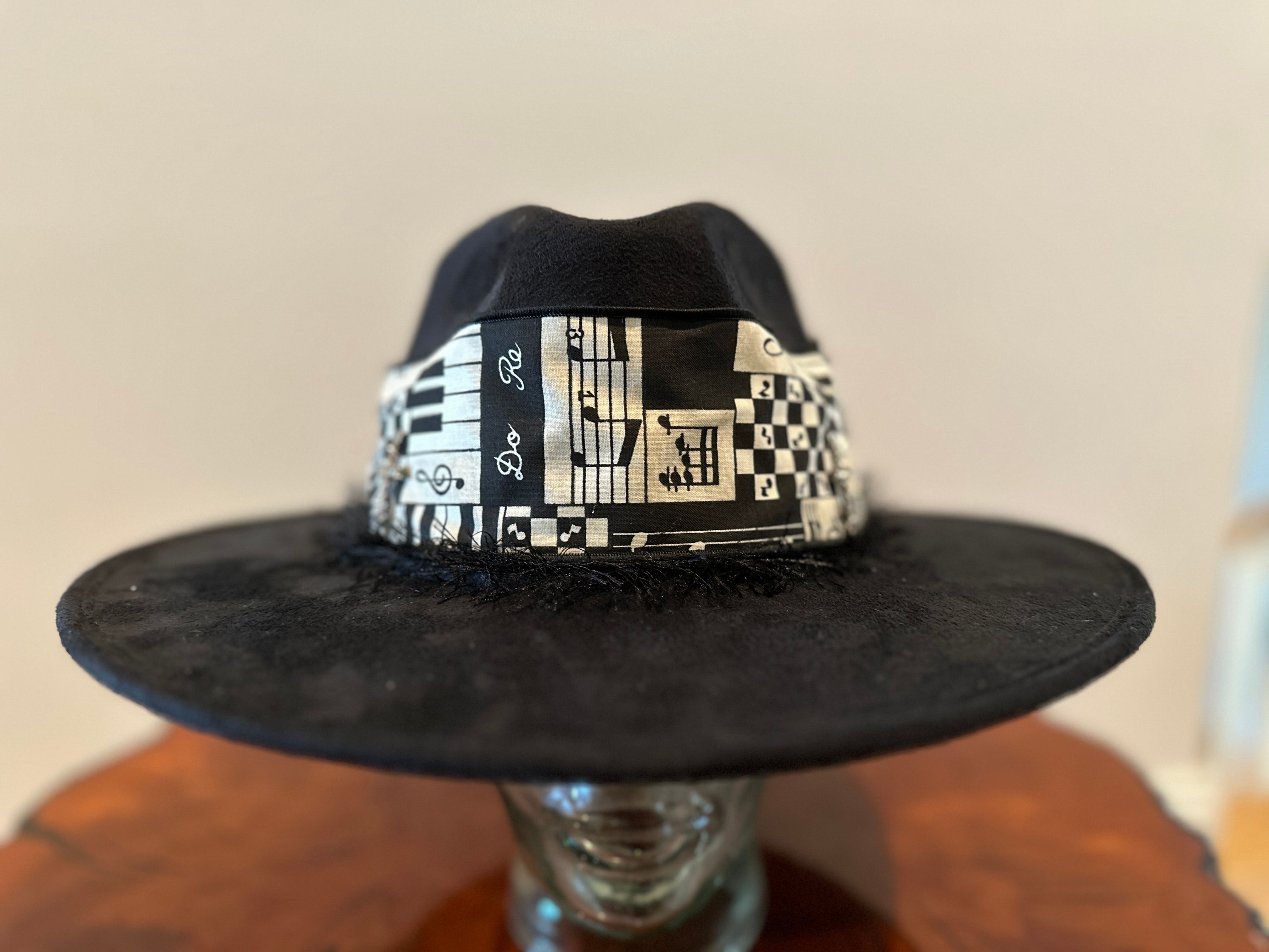 Bozeman Star......... 70