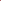 Venetian Ruby.......... #76  Vintage