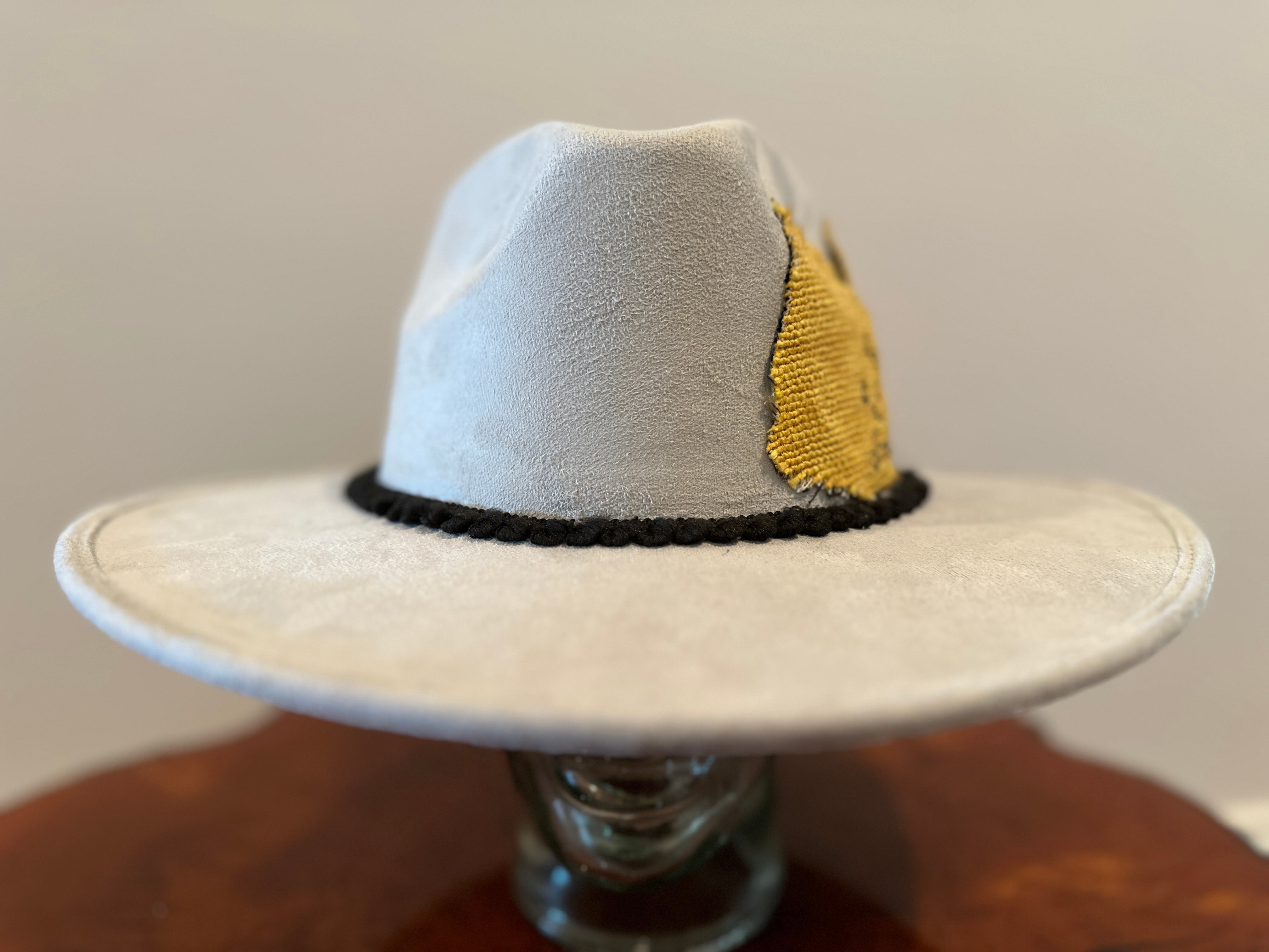 Costa del Sol........... 67