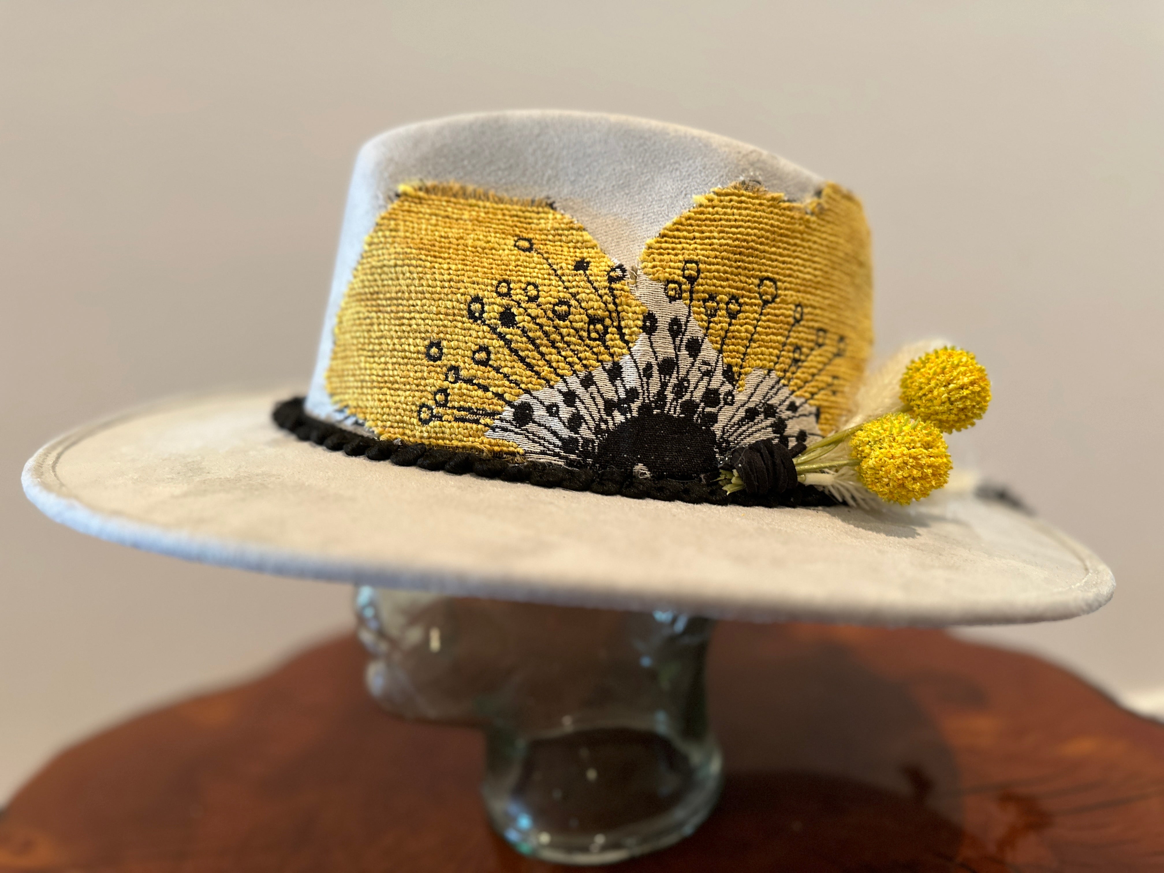 Costa del Sol........... 67