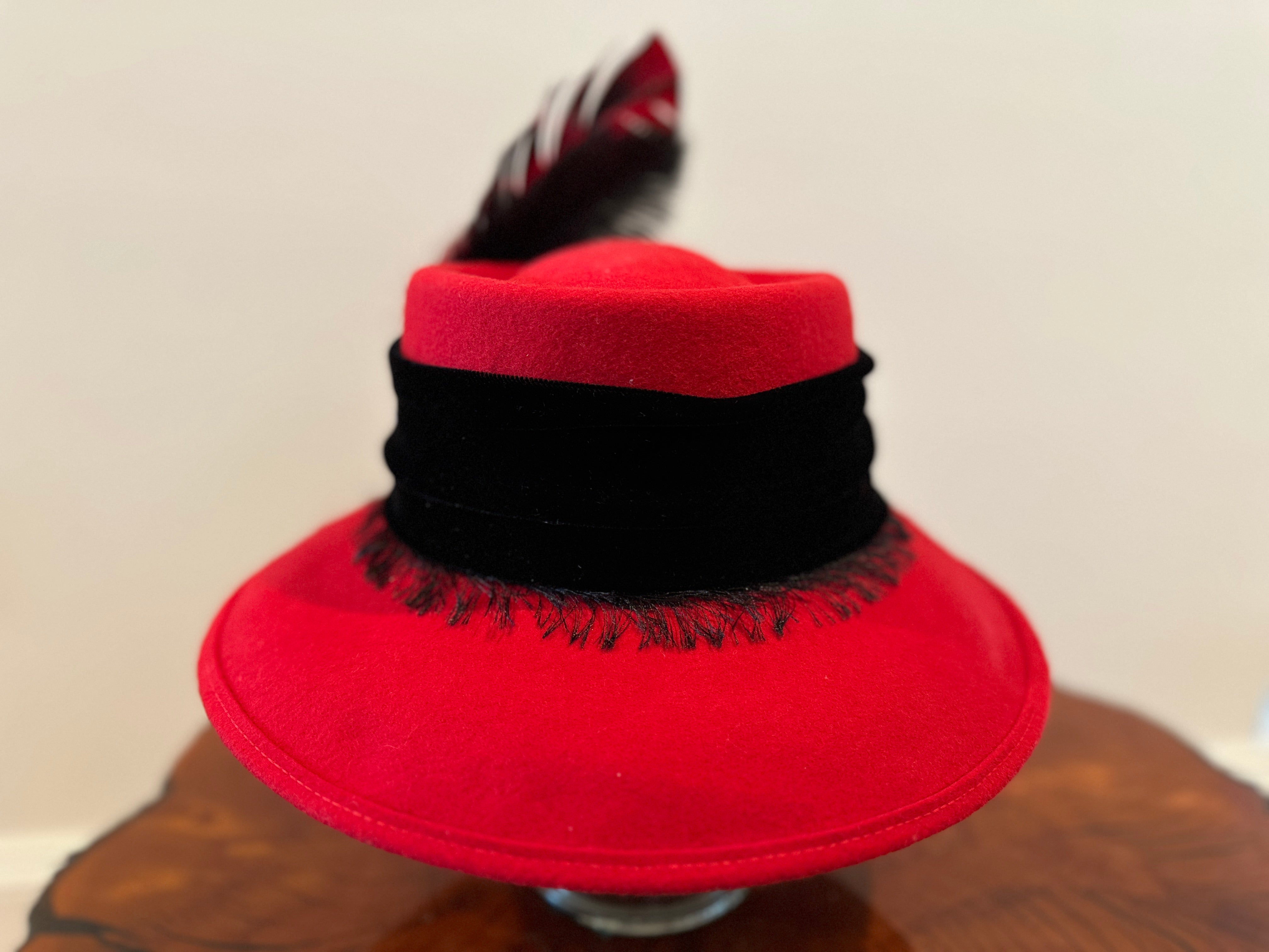 Riveria Knight..........#75