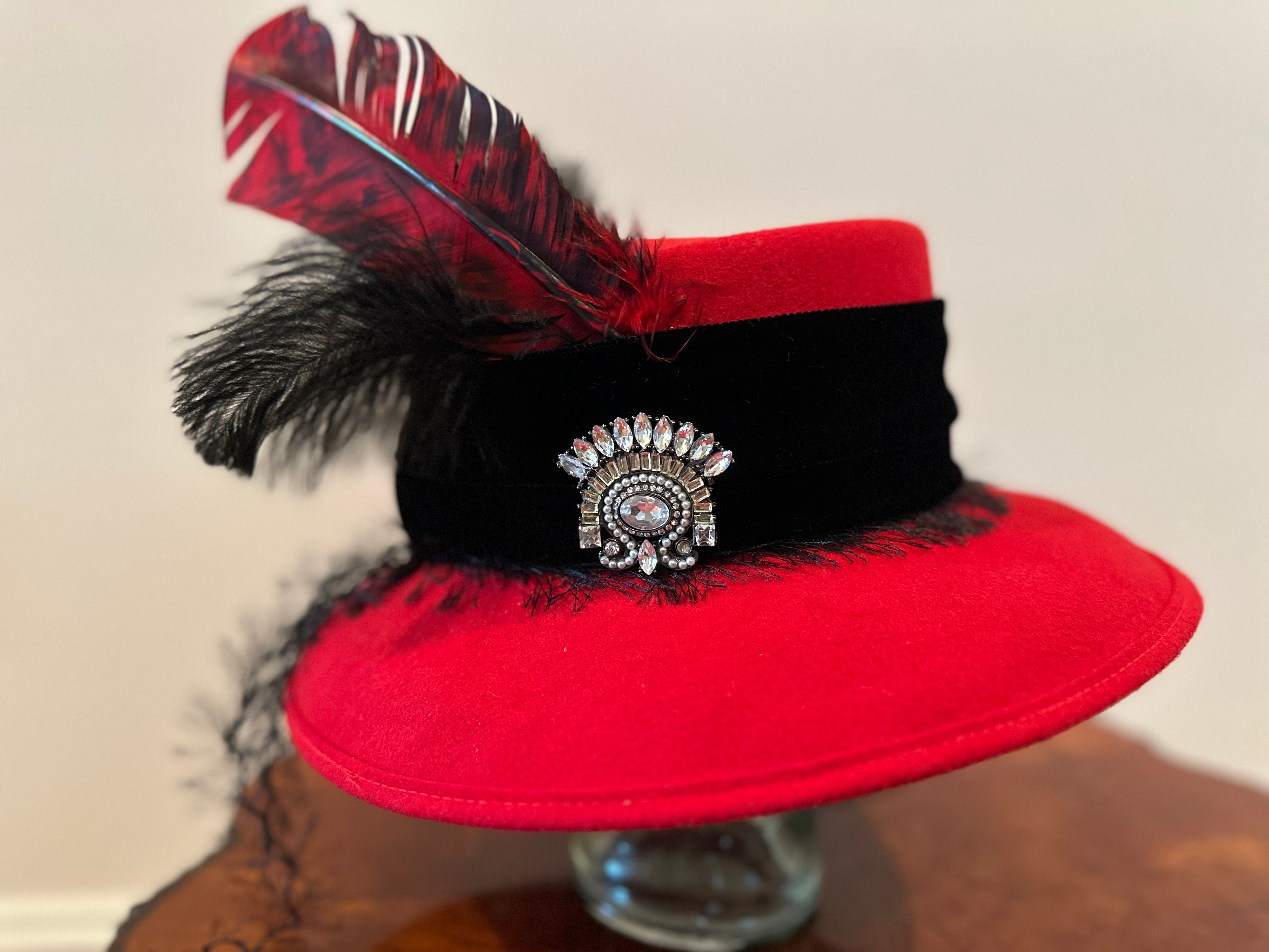 Riveria Knight..........#75