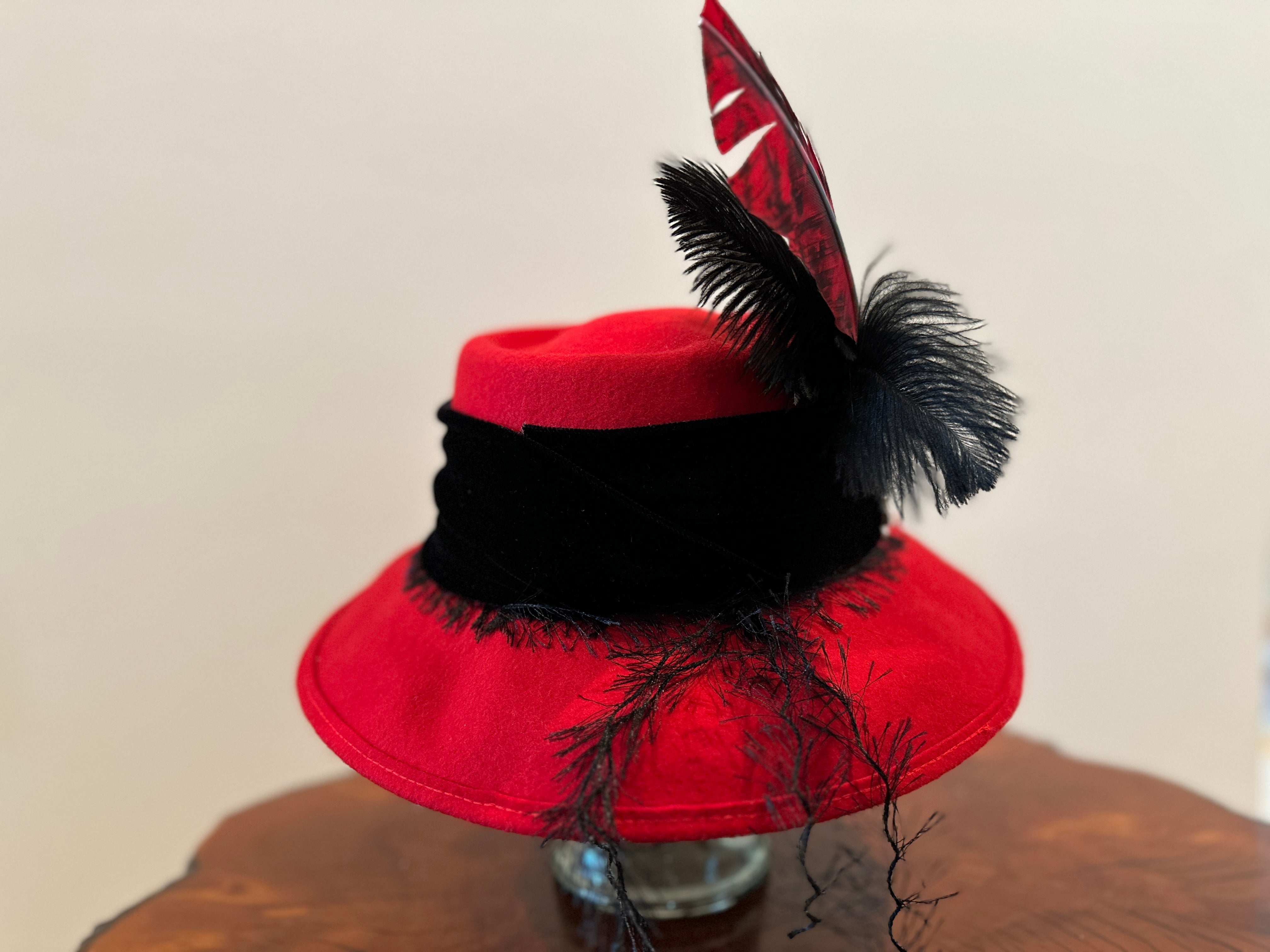 Riveria Knight..........#75