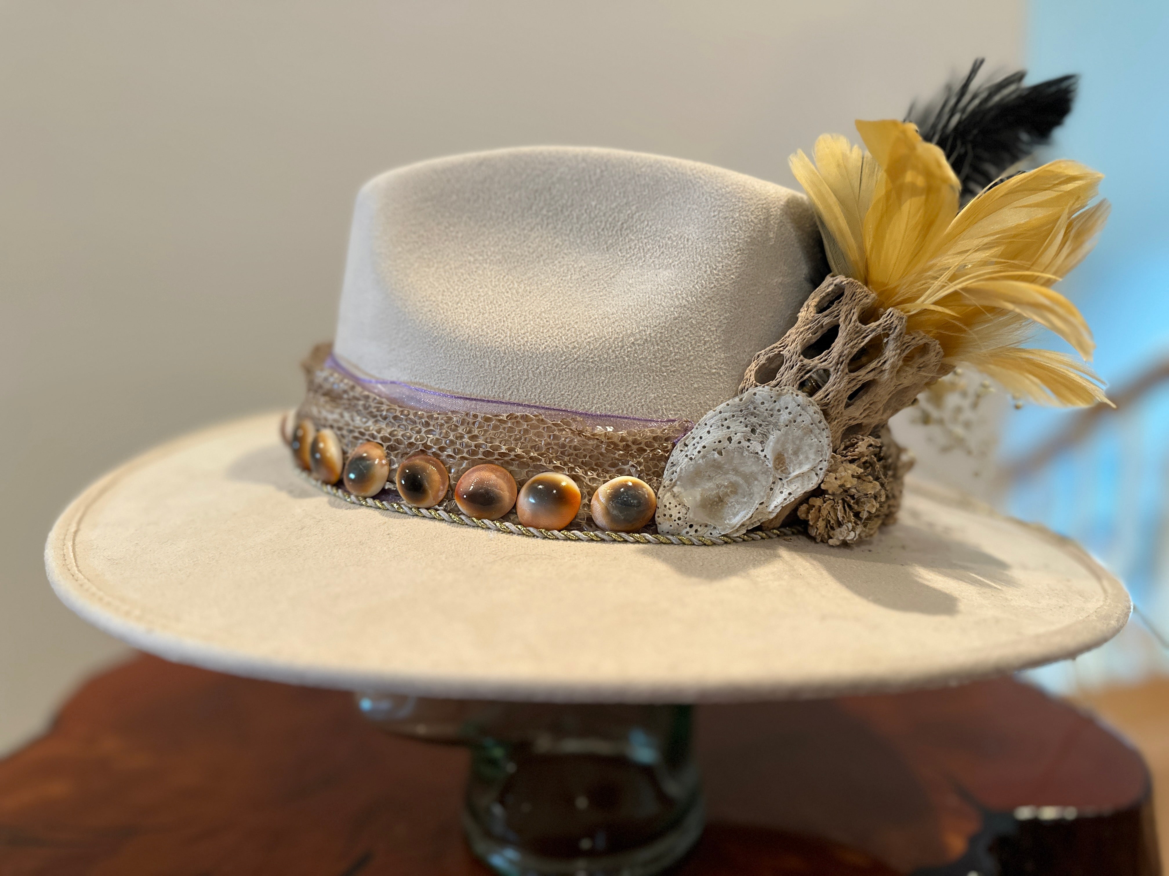 Irresistible  Ariel ............# 65