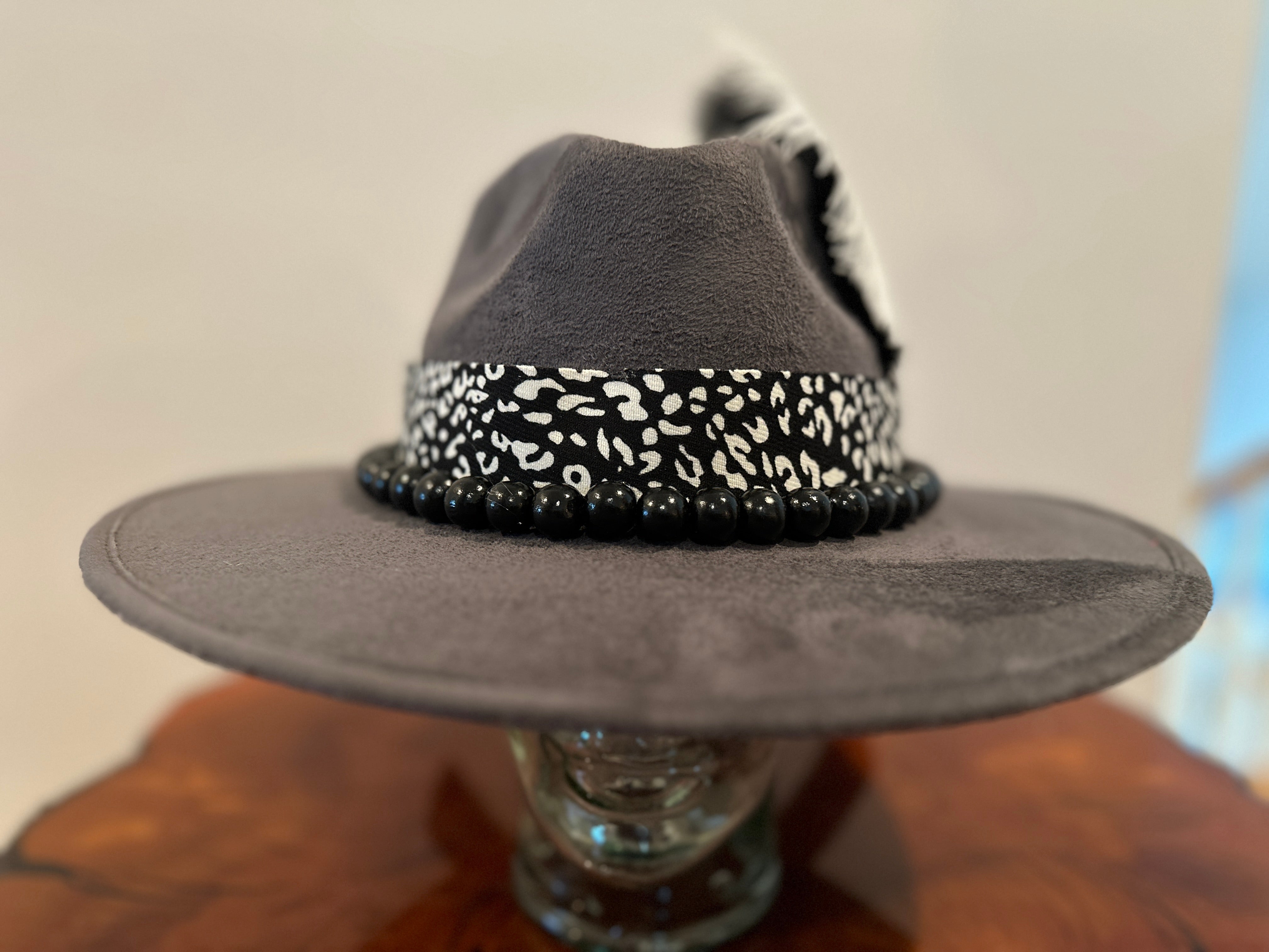 The Lexington...... 62