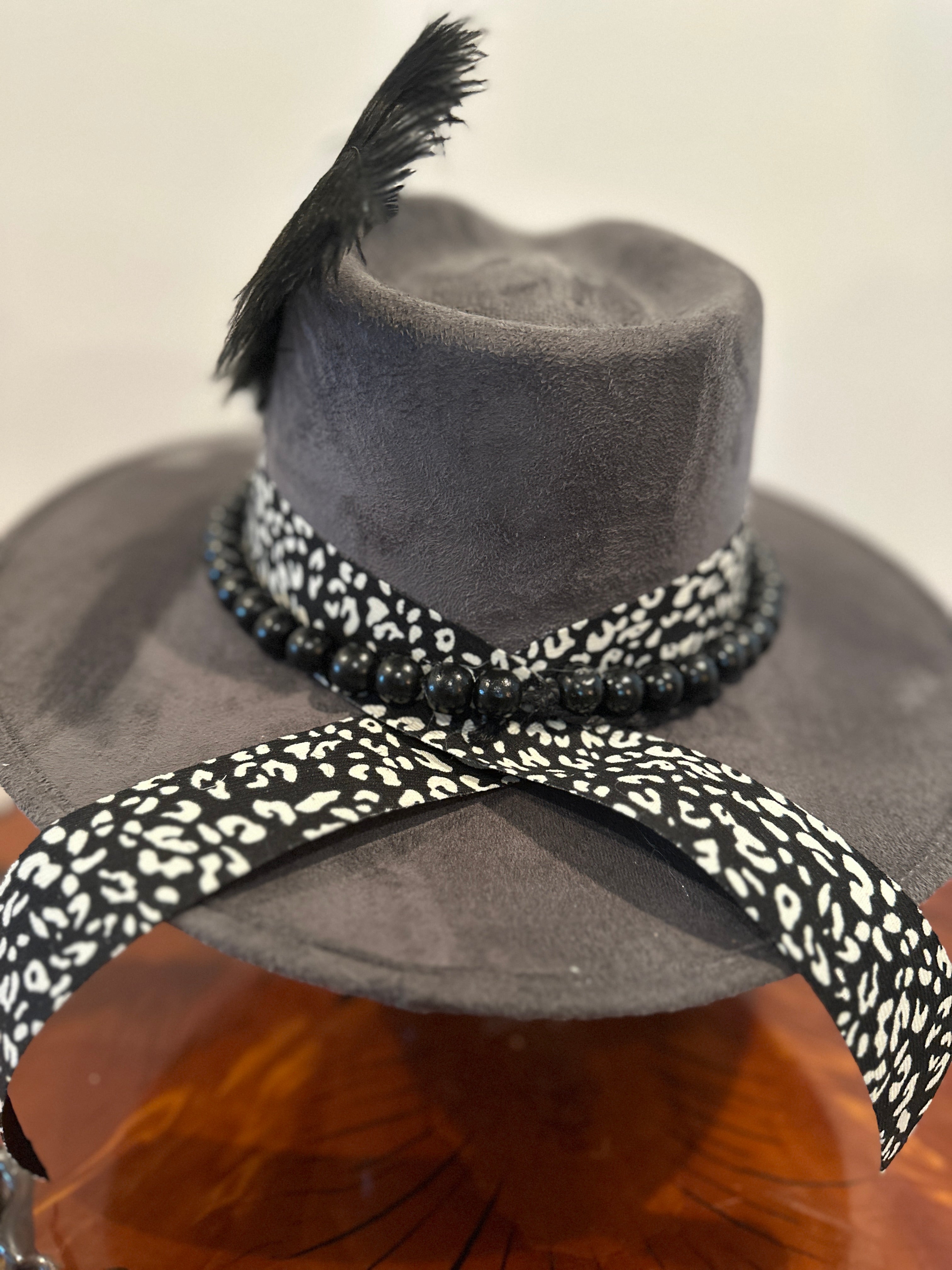 The Lexington...... 62