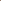 Brown Bombshell................. #81Vntage