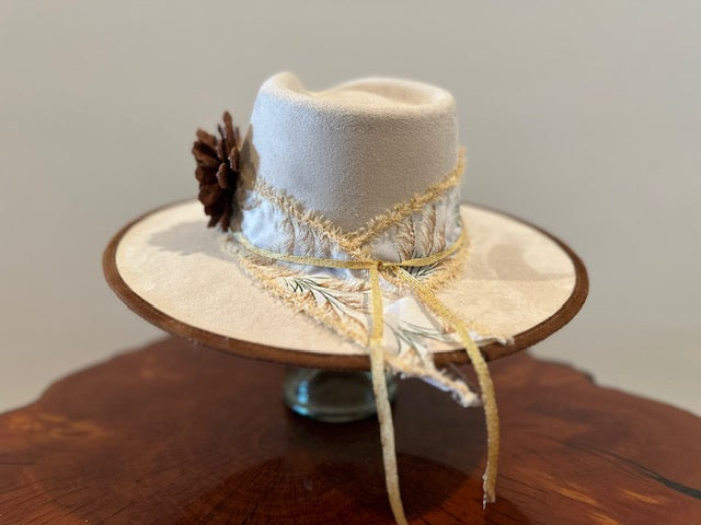 Sassy Sue............87