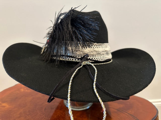 Perlie Sue     .....................3