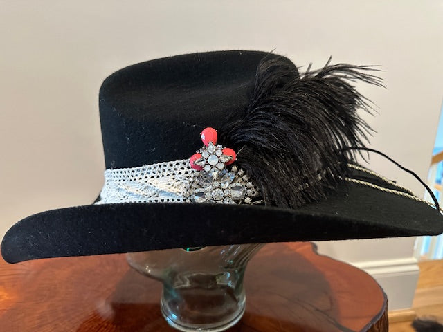 Perlie Sue     .....................3