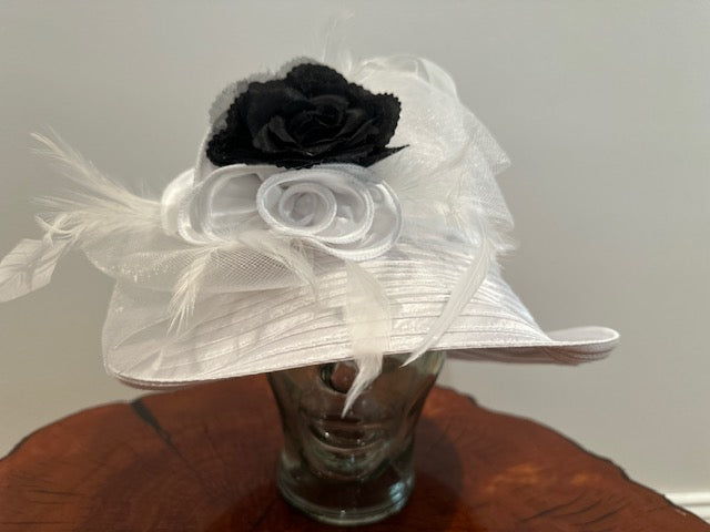 Alice................ #98 Vintage