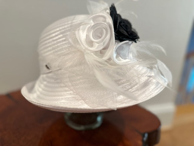 Alice................ #98 Vintage