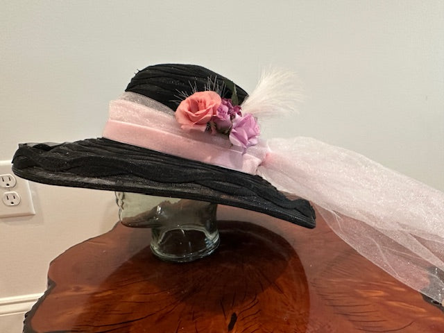 Victory Veil................ #94 Vintage