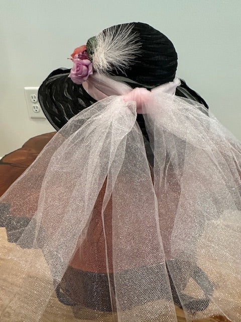 Victory Veil................ #94 Vintage