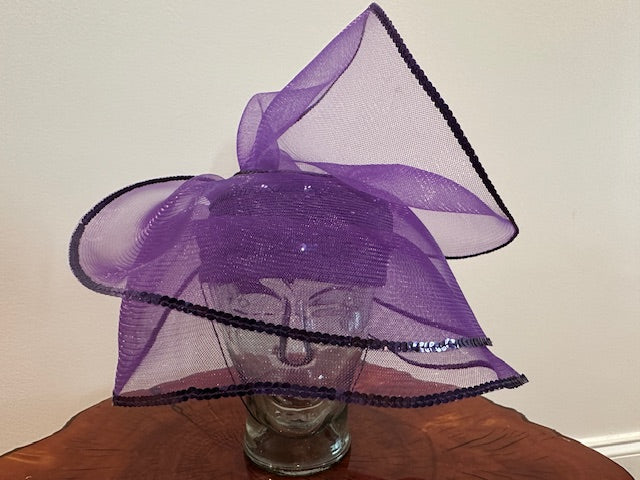 Laurel................ #89 Vintage