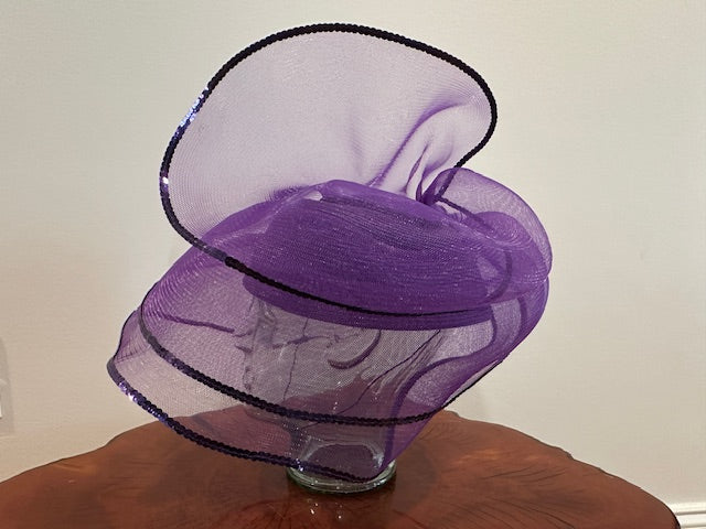 Laurel................ #89 Vintage