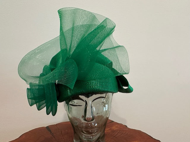 Flashy................ #90 Vintage