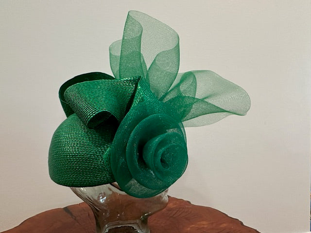 Flashy................ #90 Vintage