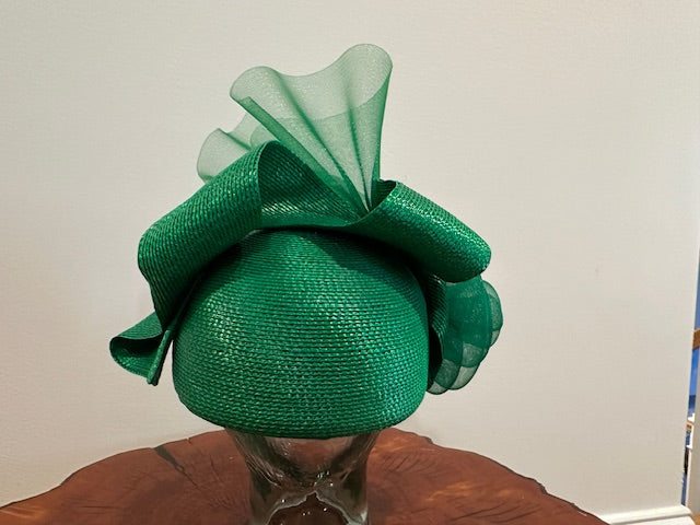 Flashy................ #90 Vintage