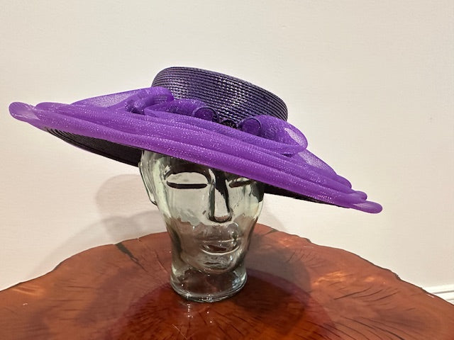 Topper................ #91 Vintage