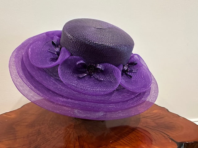 Topper................ #91 Vintage