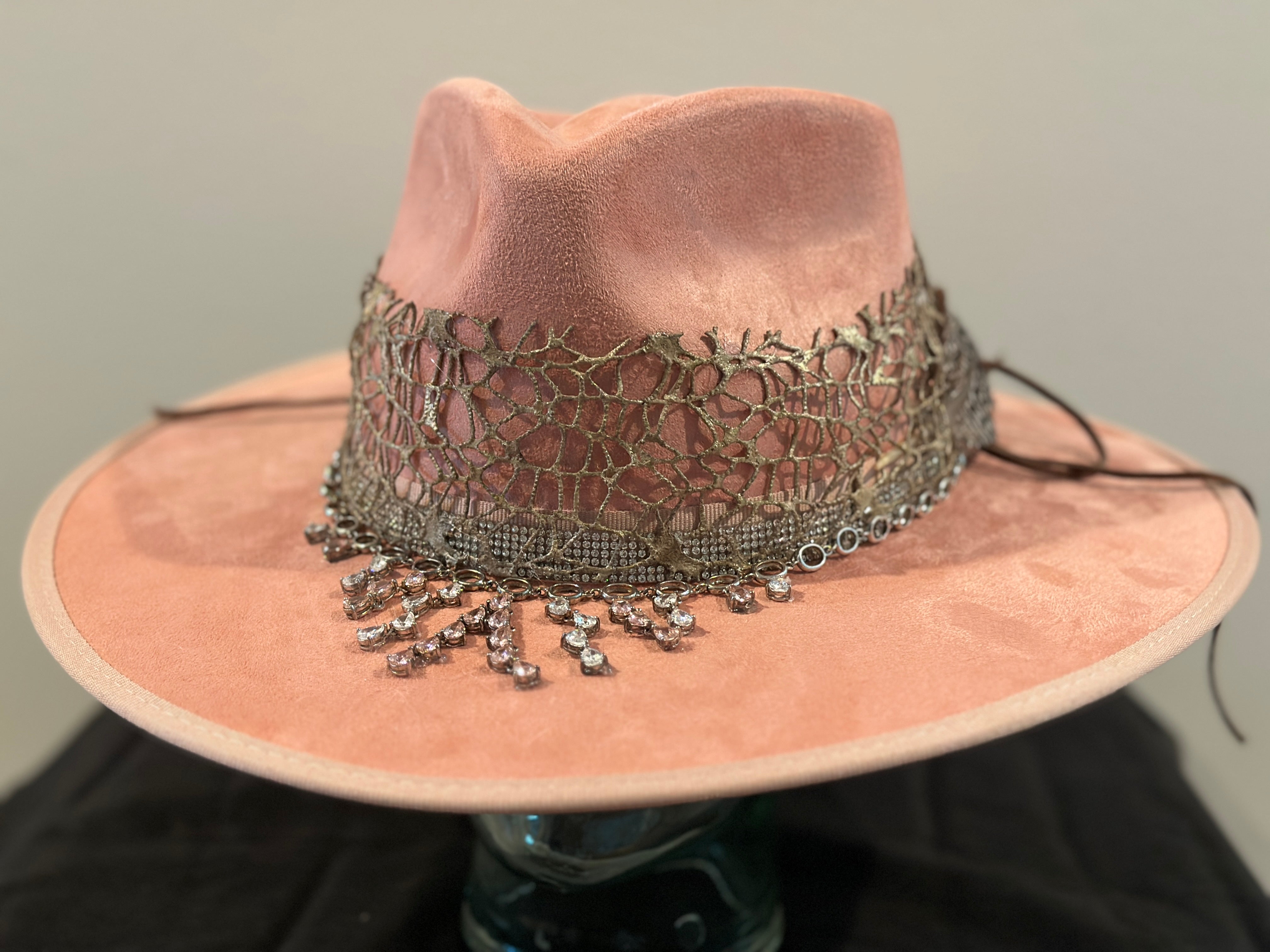 Penelope Whisp .......................(FWBF 8)