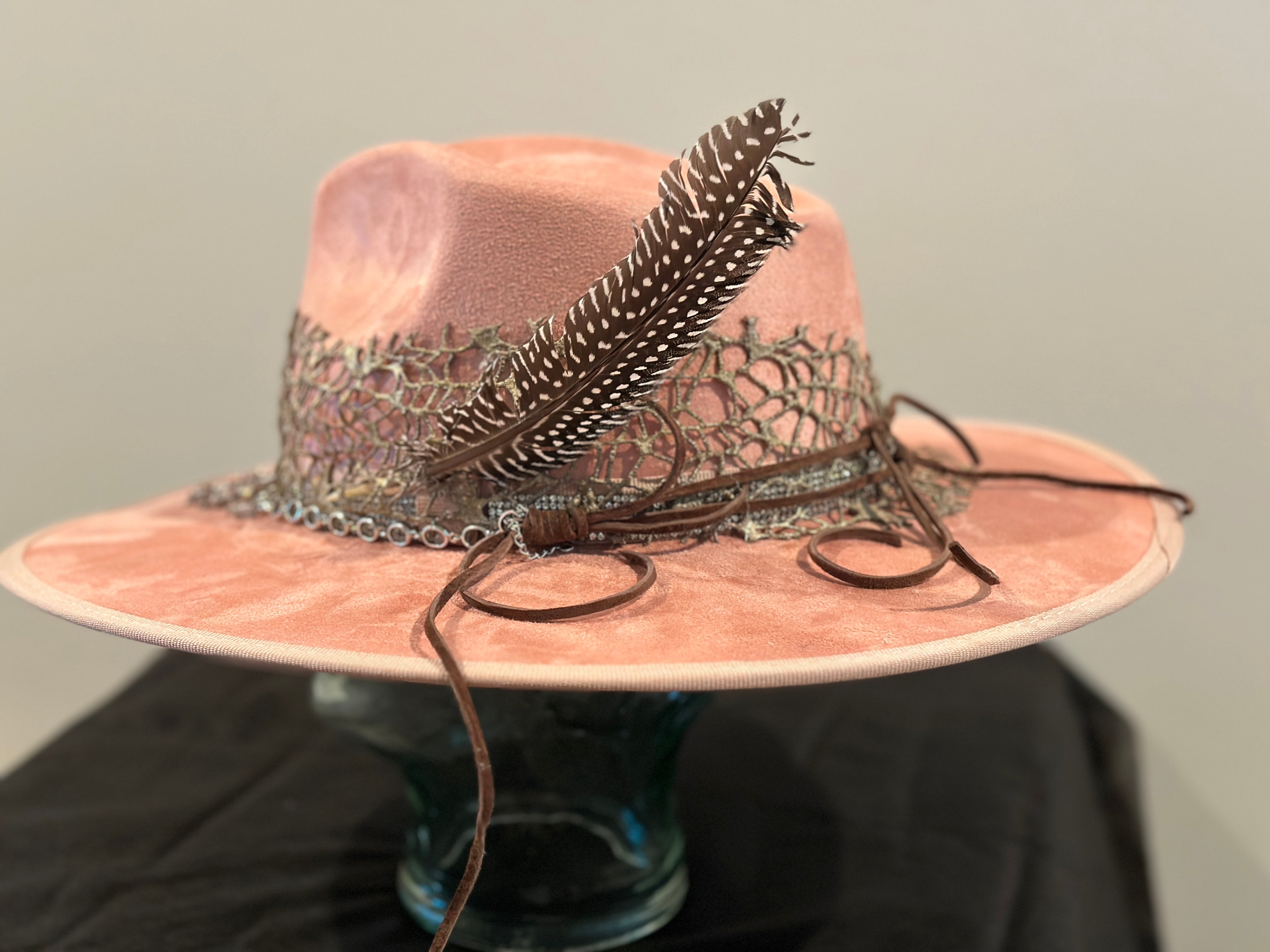 Penelope Whisp .......................(FWBF 8)