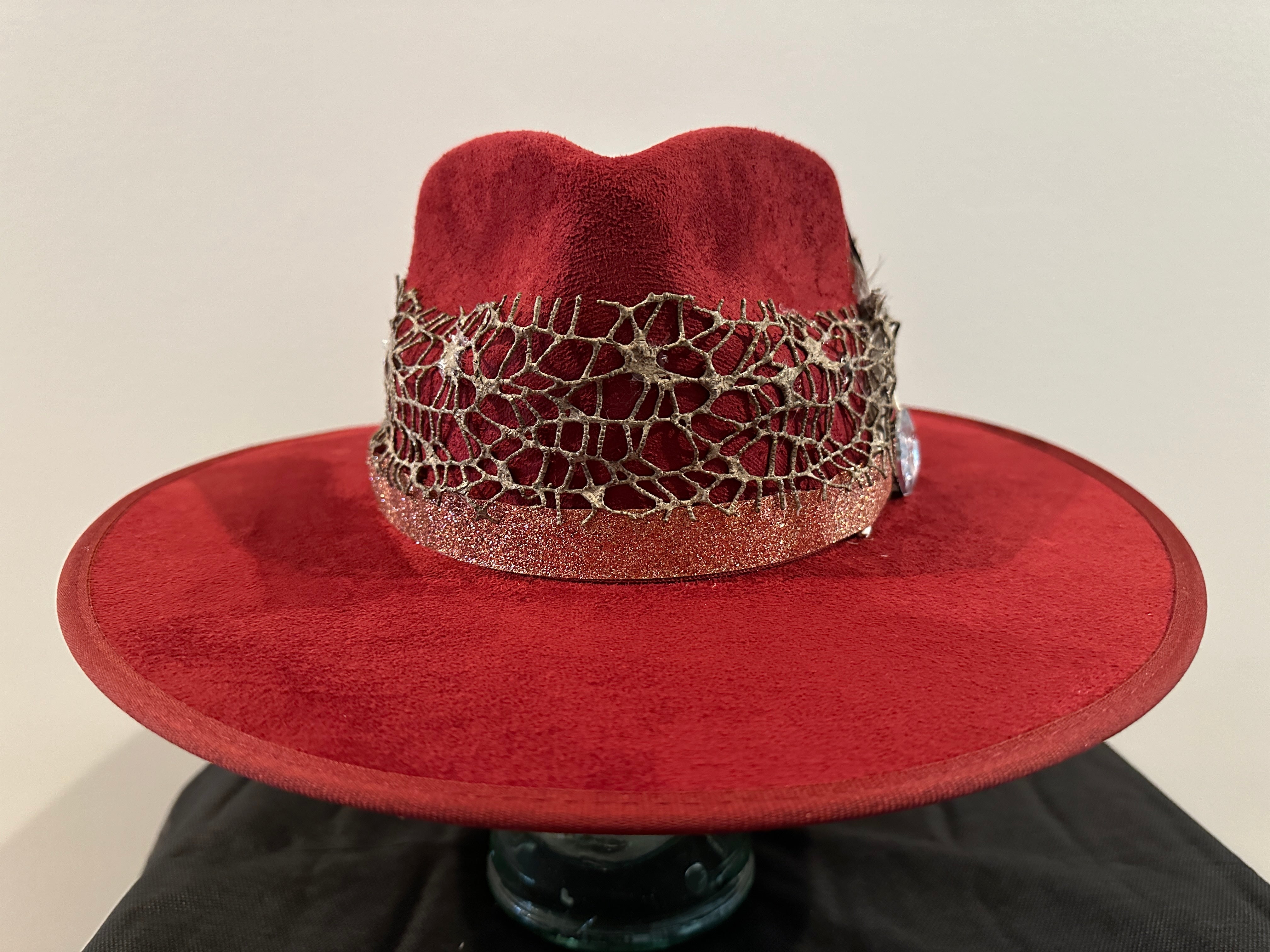 Priceless Gem.......(FWBF 10)