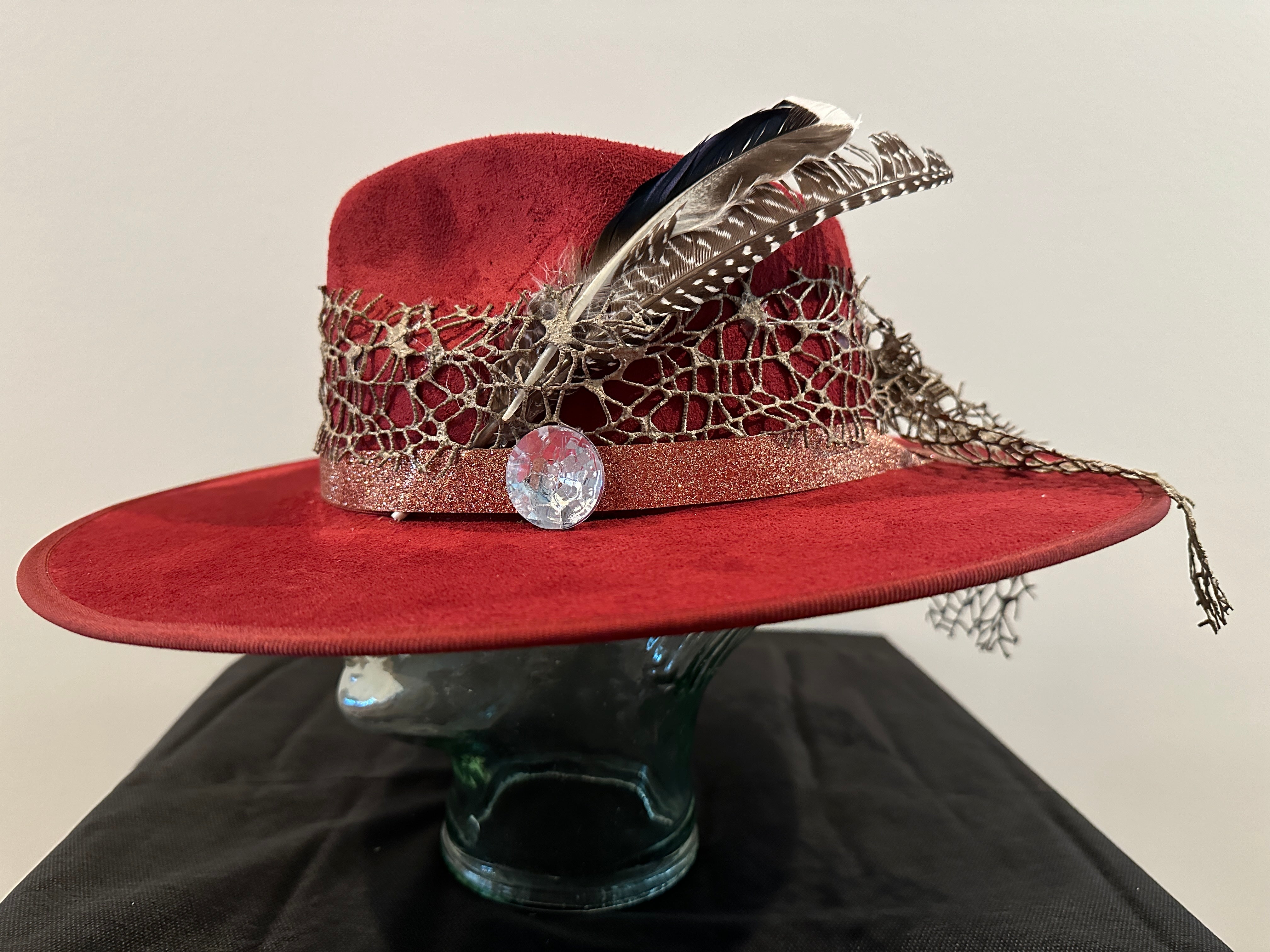 Priceless Gem.......(FWBF 10)