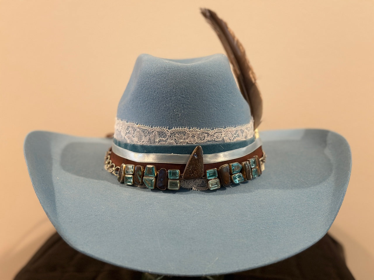 Ice Angel  .............................15