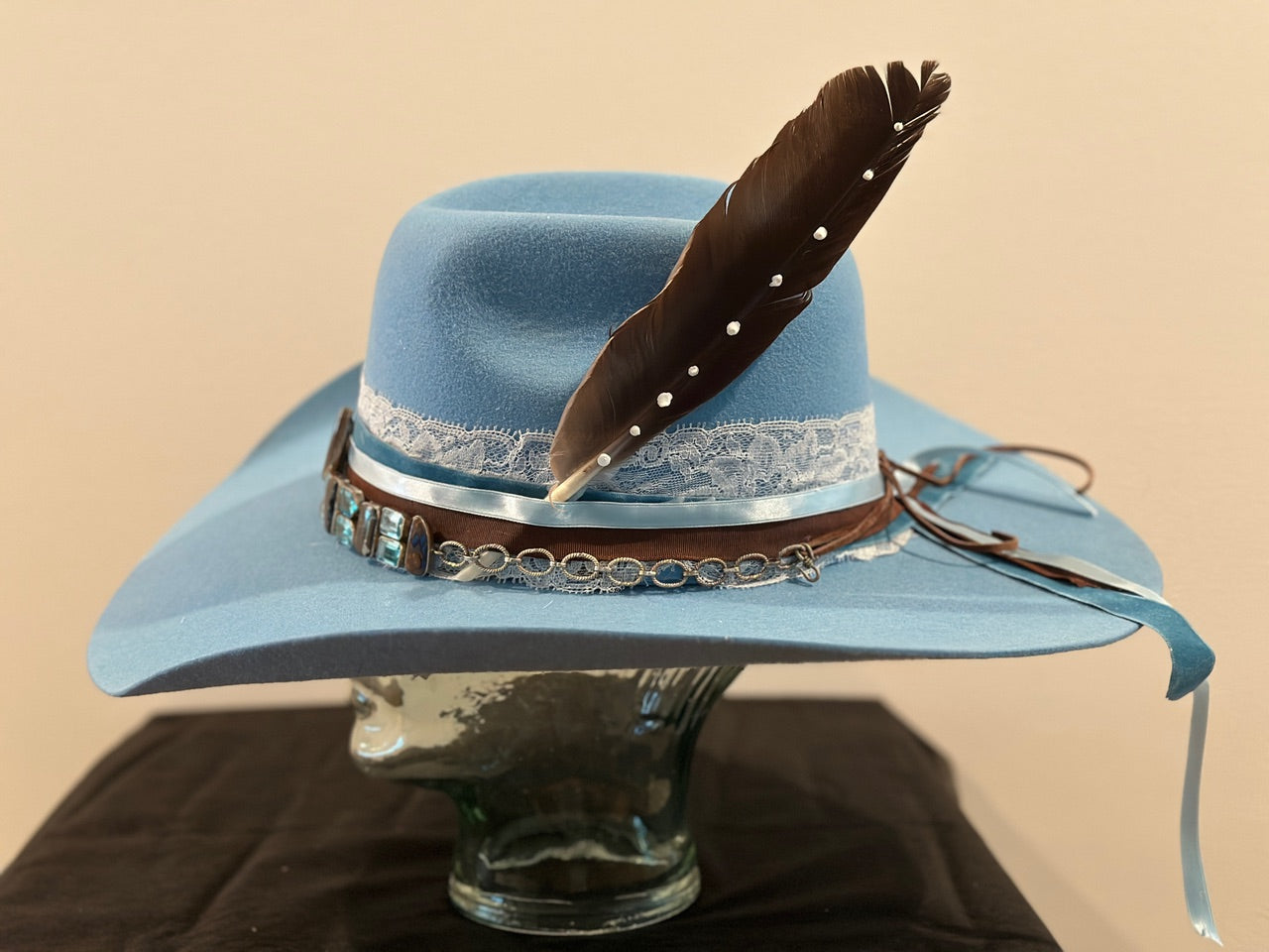 Ice Angel  .............................15