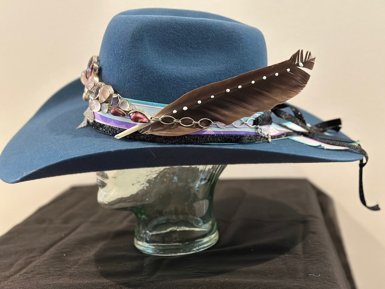 Star Shine Royal    ....................18