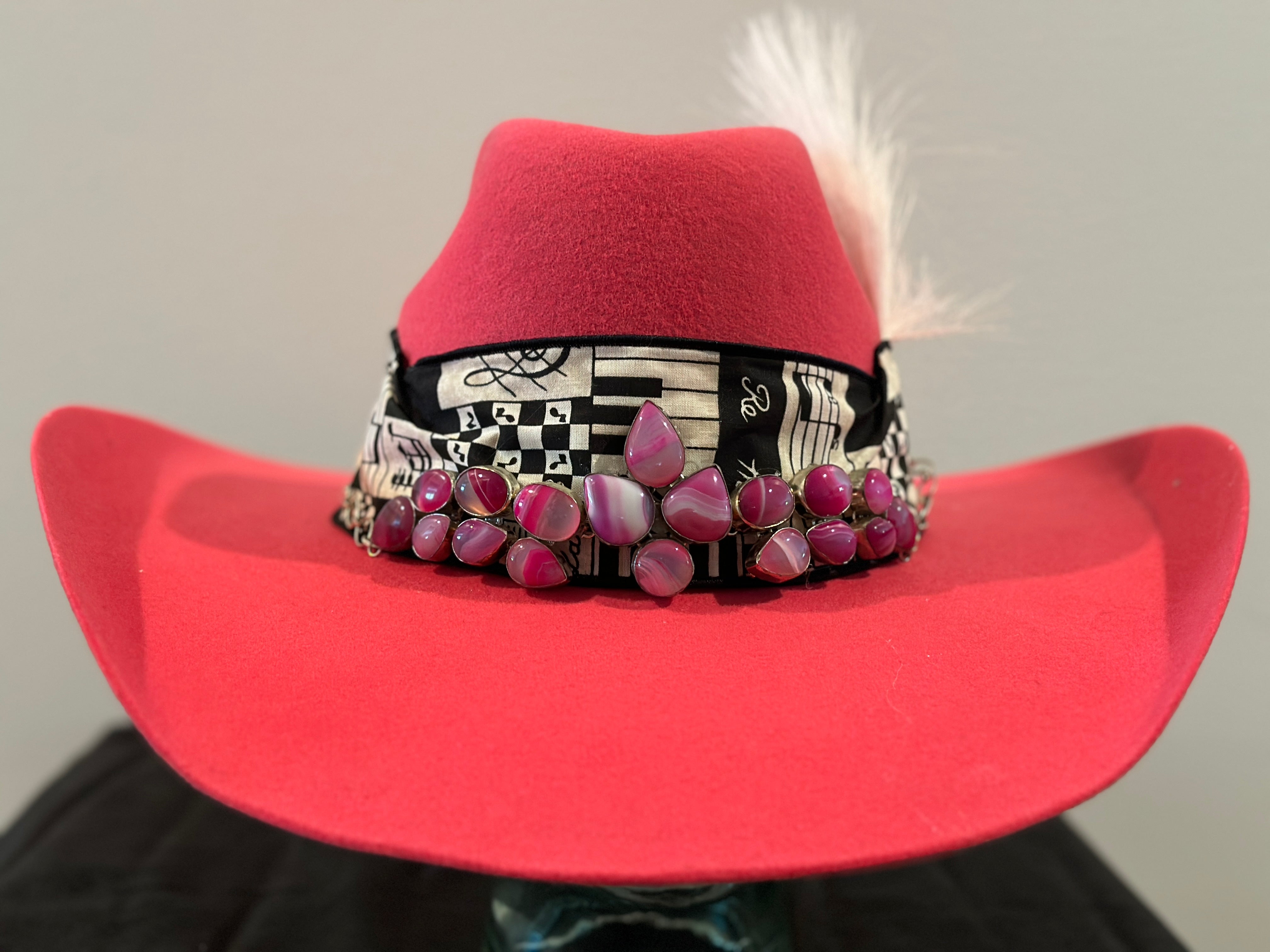 Girl Power .....................21